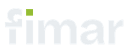 Fimar